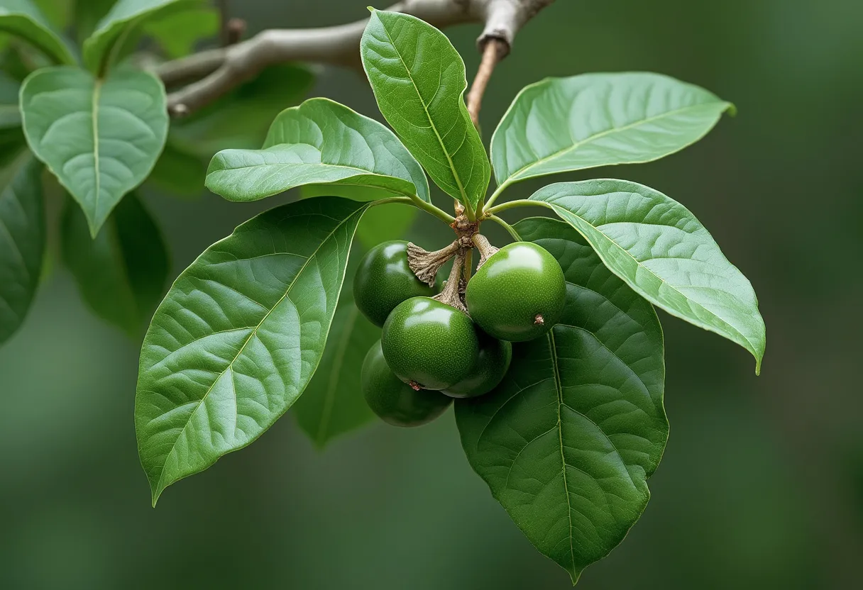 kiedy przycinać hakuro